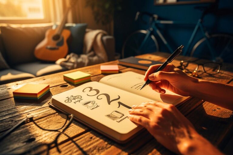 Ludzie nagle organizują swoje weekendy według tajemniczej metody 3-2-1 – lifestyle'owcy wyjaśniają powody